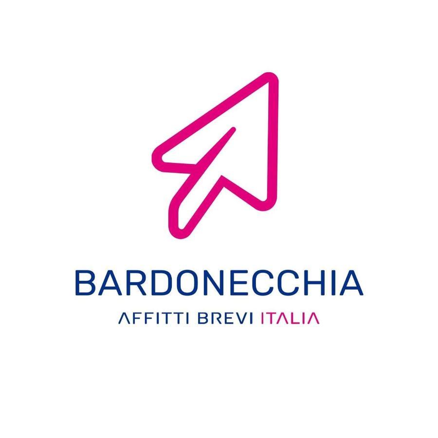 Appartamento Bellavista - Affitti Brevi Italia Oulx Εξωτερικό φωτογραφία