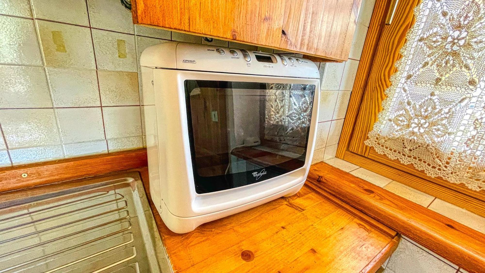 Appartamento Bellavista - Affitti Brevi Italia Oulx Εξωτερικό φωτογραφία